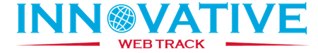Innovative Web Track
