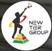logo4